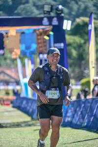 BIB: 
                            <button type="button" onclick="openModal(26790003)" class="btn btn-primary btn-sm float-right btn-popup" data-toggle="modal" data-target=".modal-high-quality">
                        <i class="fas fa-shopping-cart"></i> Add to Cart
                    </button>
                                            <button type="button" onclick="isThisMe(26790003, true)" class="btn btn-success btn-sm float-right btn-popup btn-isme hidden" data-toggle="tooltip" data-placement="bottom" title="นี่คือรูปของคุณใช่ไหม คลิกที่นี่เพื่อเอาเข้าอัลบั้ม">
                        <i class="fas fa-plus"></i> Add to album
                    </button>
                    <button type="button" onclick="isThisMe(26790003, false)" class="btn btn-warning btn-sm float-right btn-popup btn-isnotme hidden">
                        <i class="fas fa-ban"></i> Remove from album
                    </button>